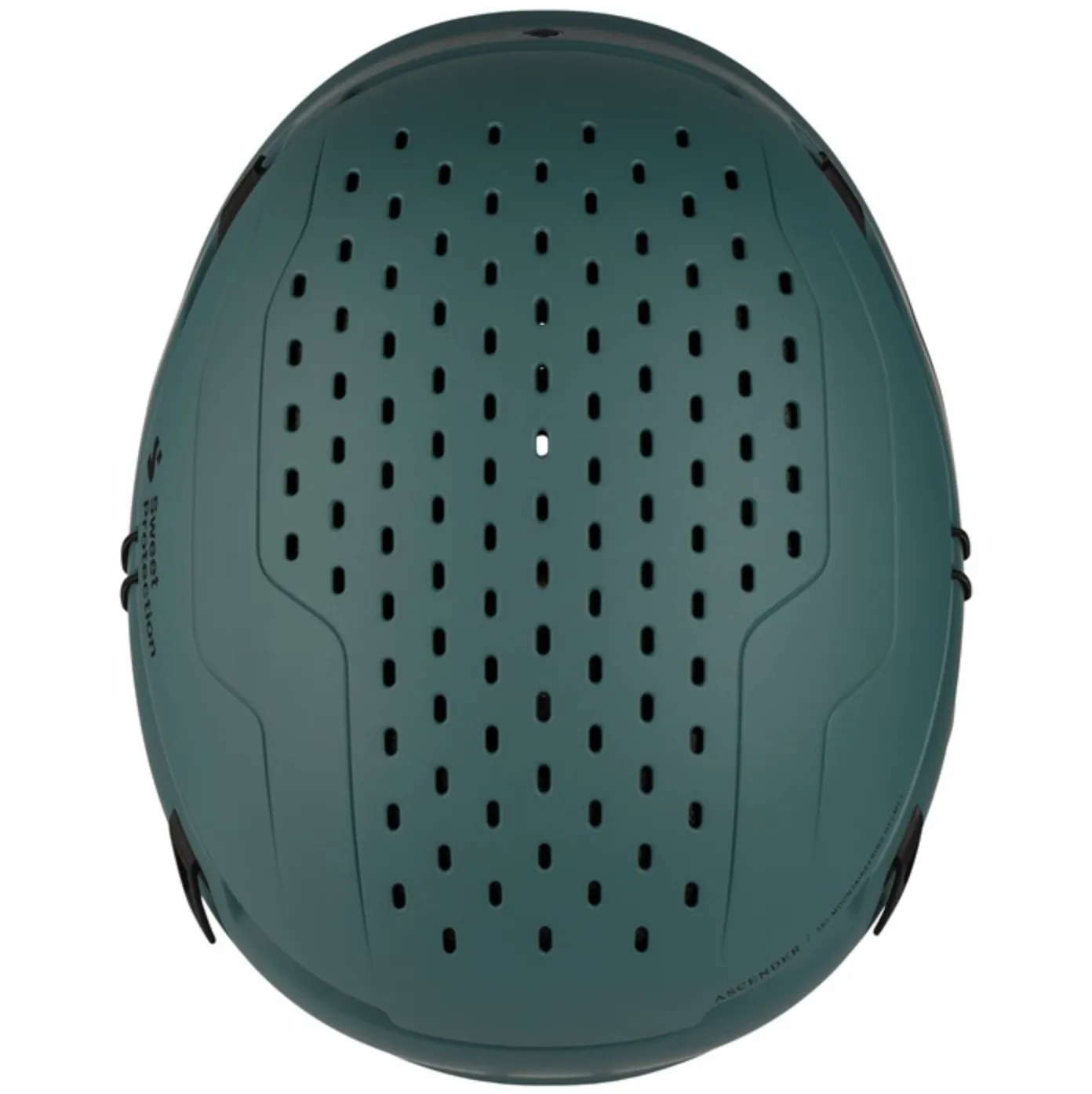 Ascender MIPS Helmet