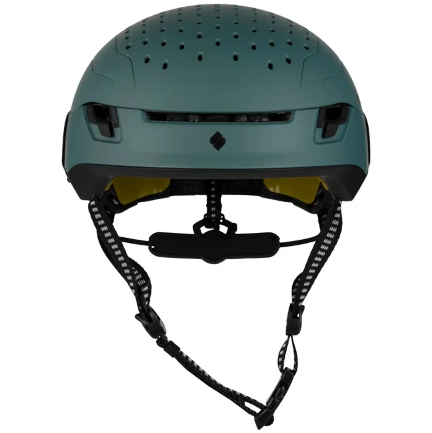 Ascender MIPS Helmet