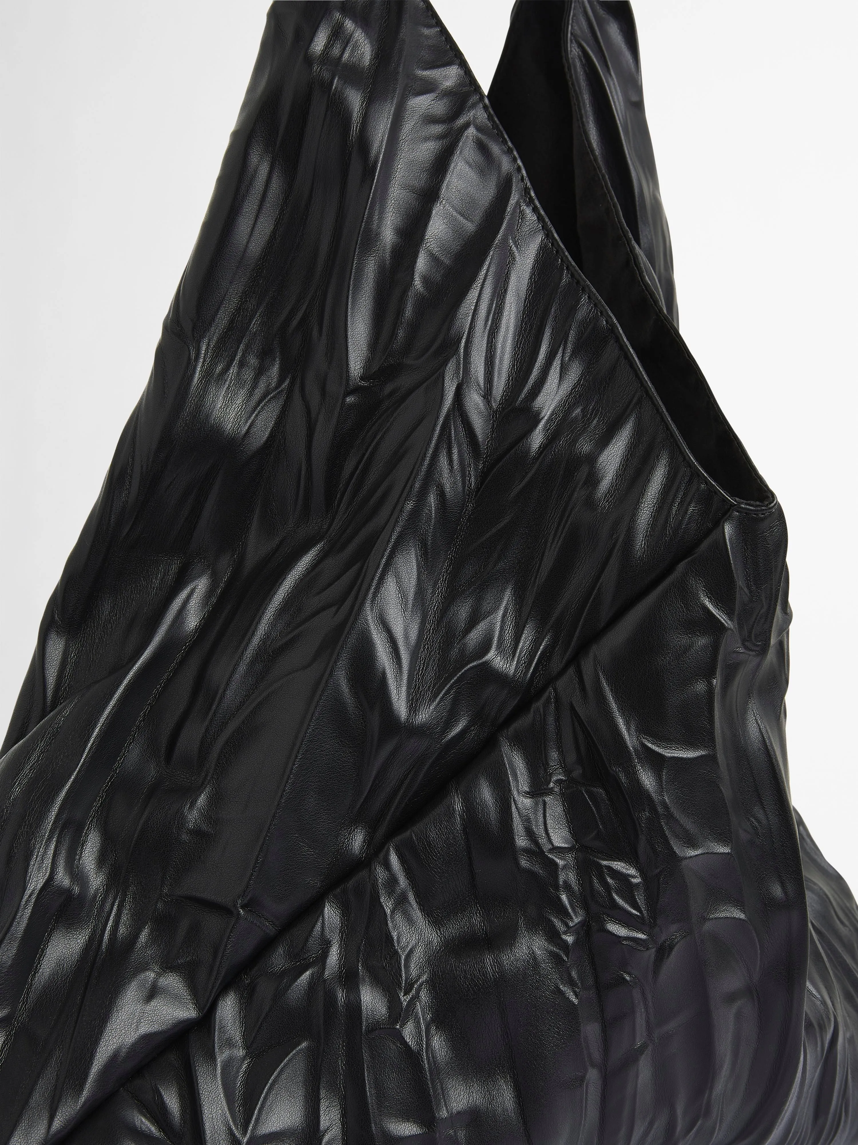 ASHLEY TOTE BAG