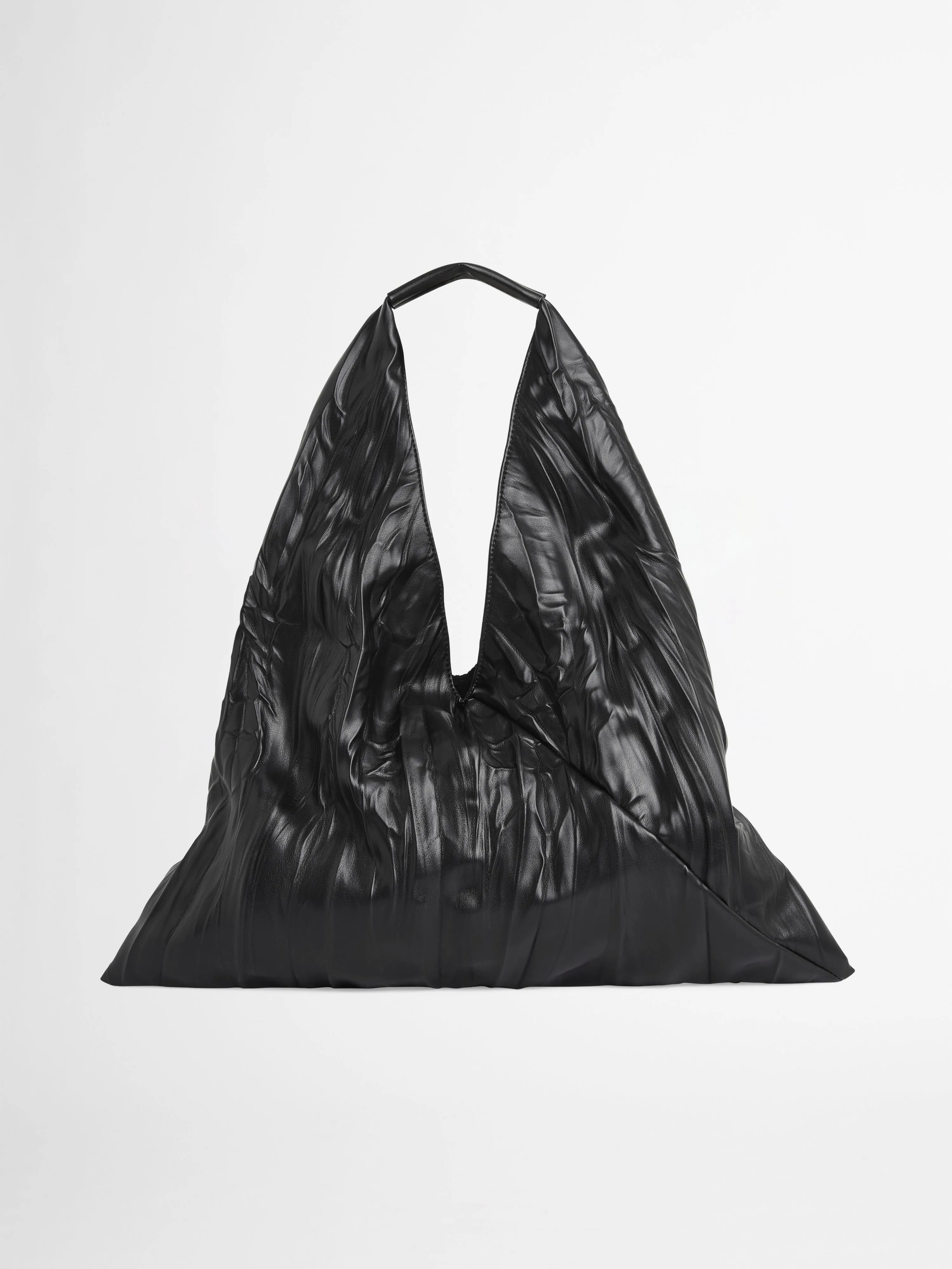 ASHLEY TOTE BAG