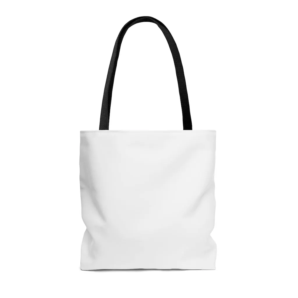 BASSIN D'ARCACHON TOTE