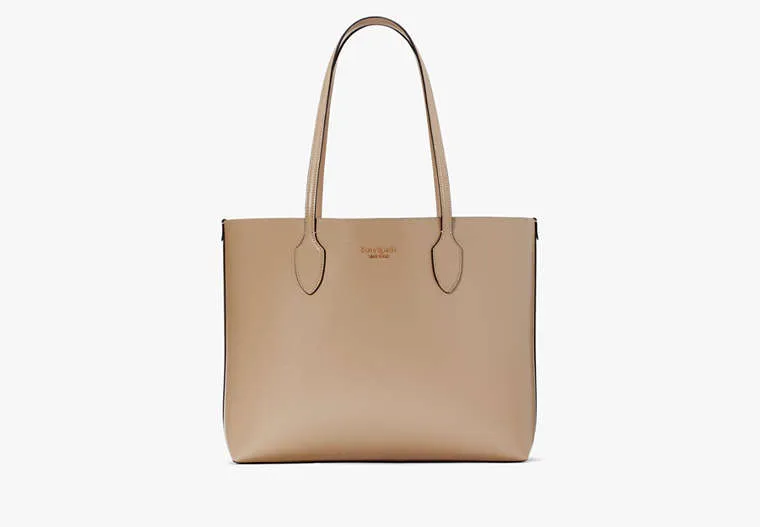 Bleecker Large Tote