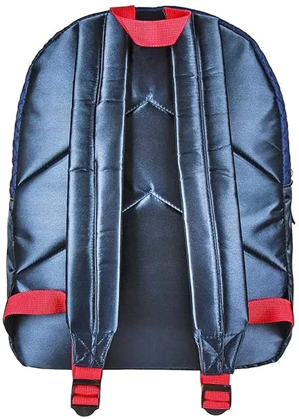 Boys and Girls Mickey Mouse Backpack