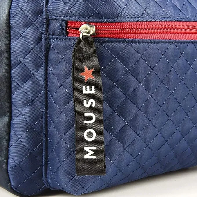 Boys and Girls Mickey Mouse Backpack