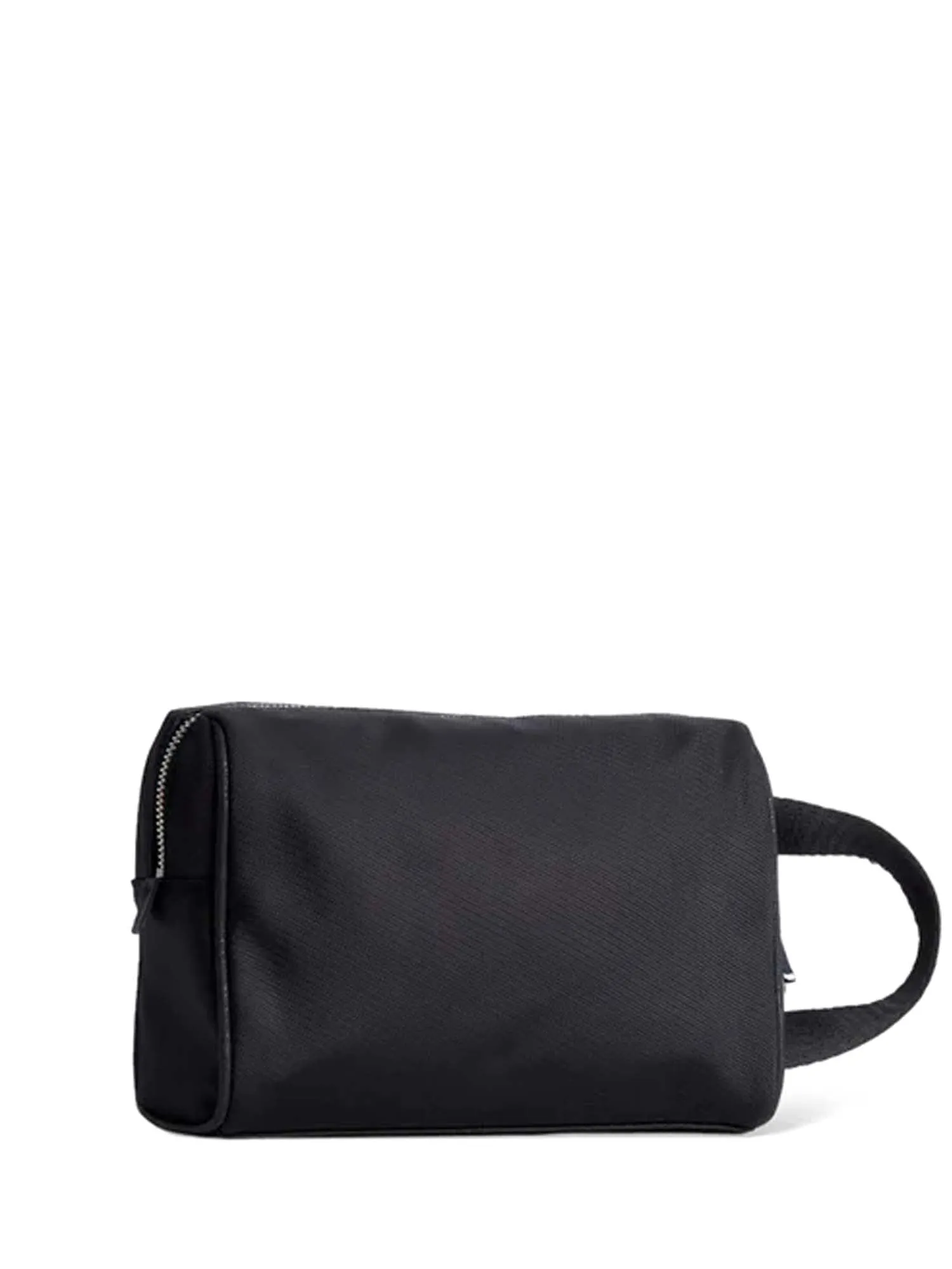 Calvin Klein Beauty Case K50K510592