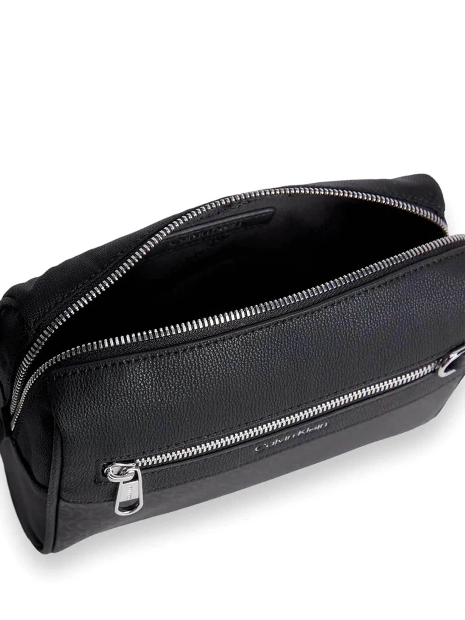 Calvin Klein Beauty Case K50K510592