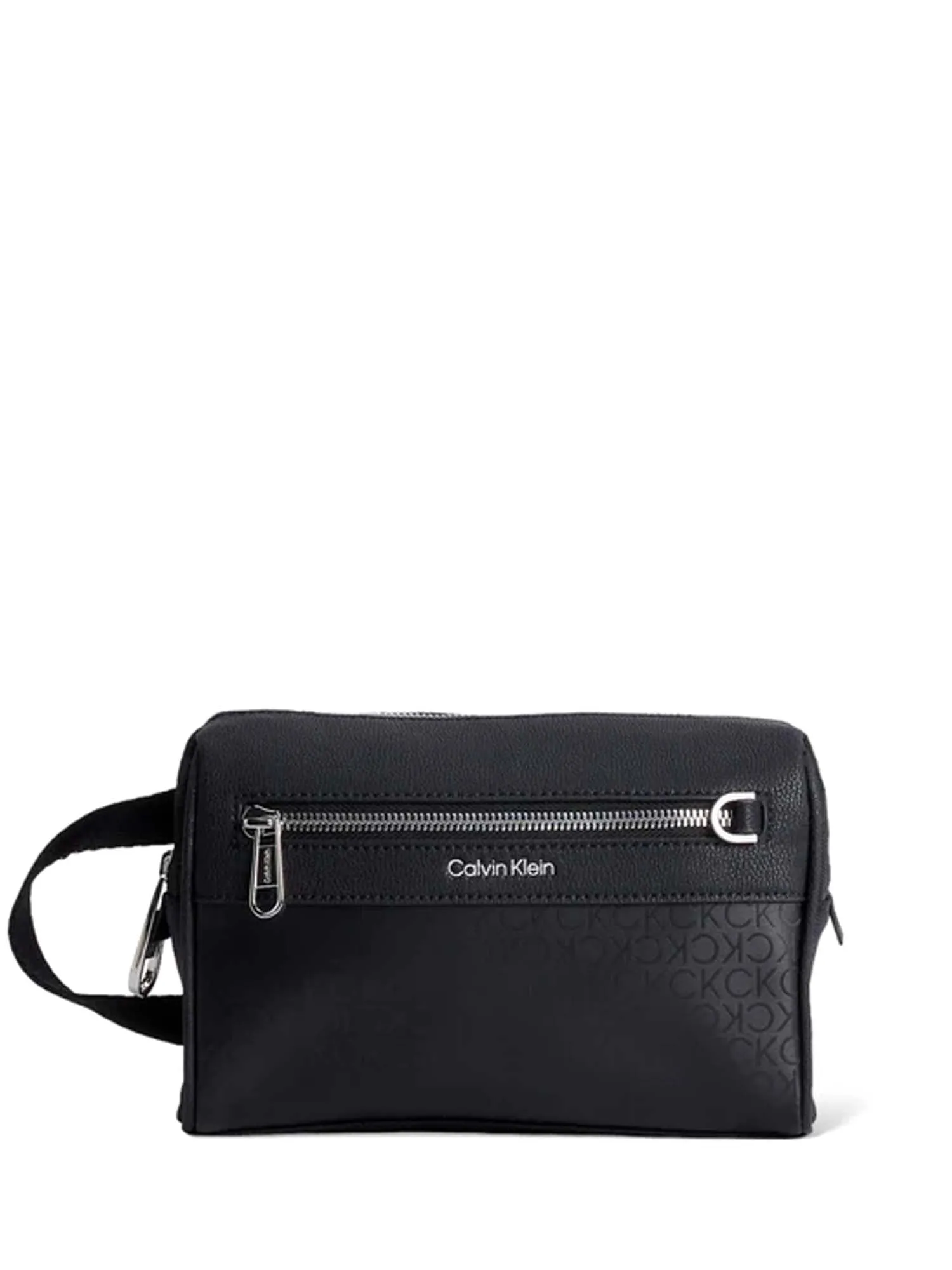 Calvin Klein Beauty Case K50K510592