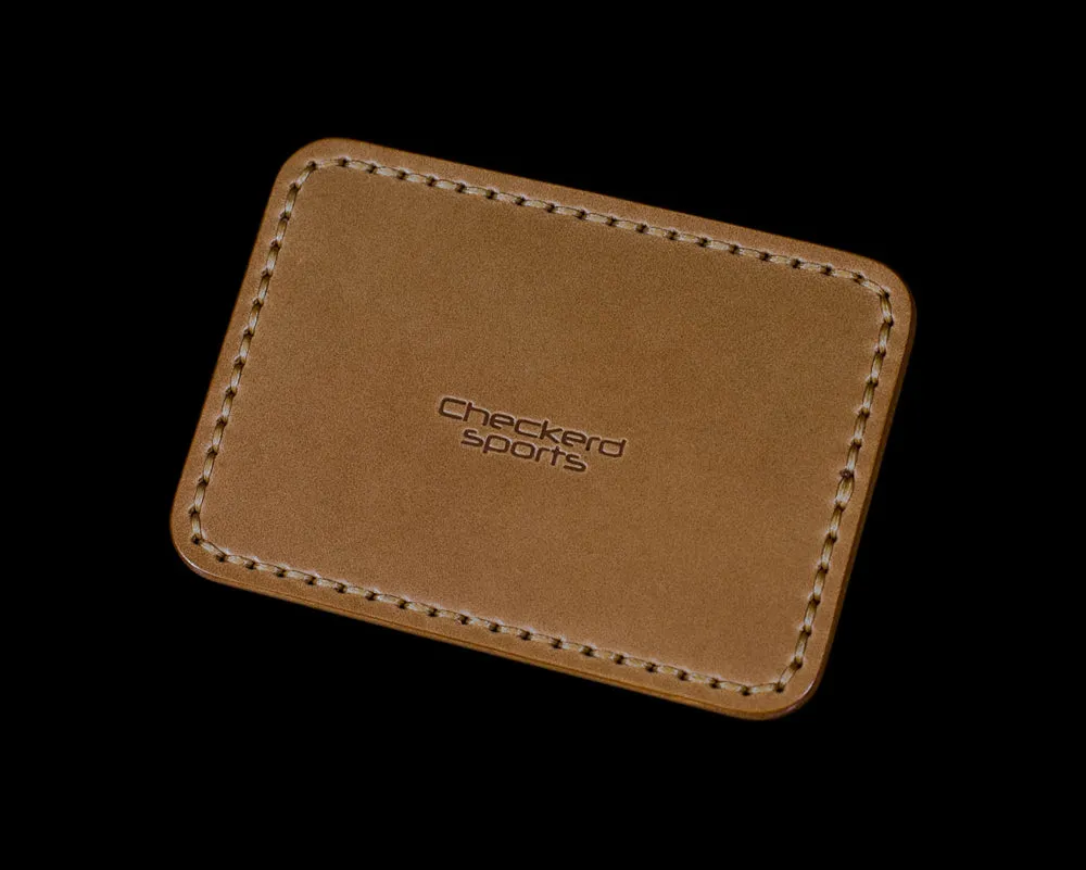 Card Holder