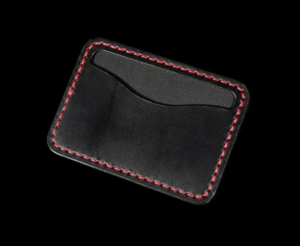 Card Holder