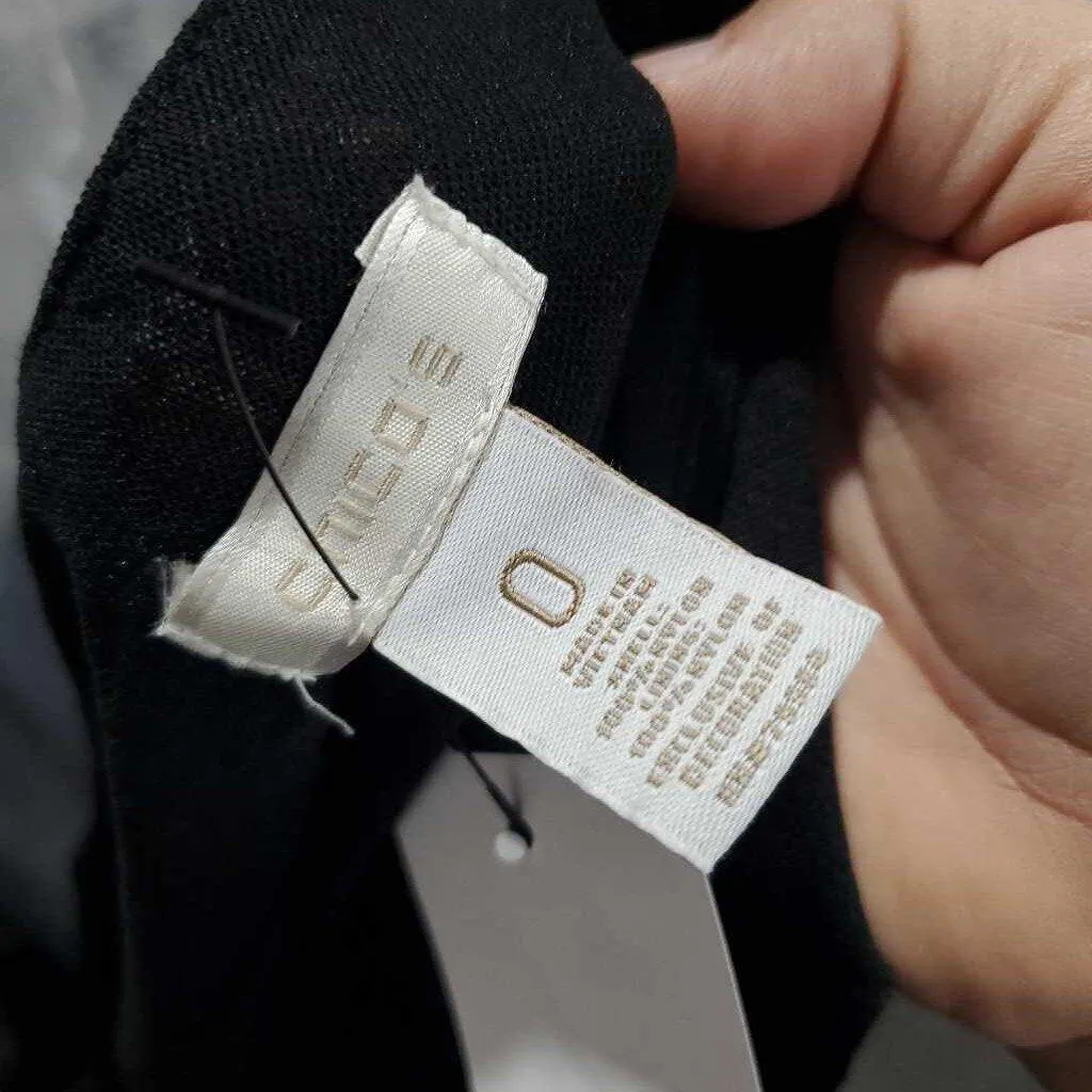 Chico's Top Small