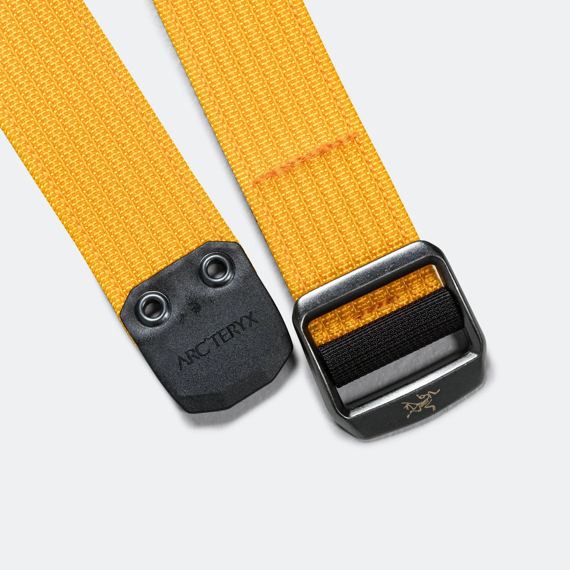 Conveyor Belt 38mm - Edziza
