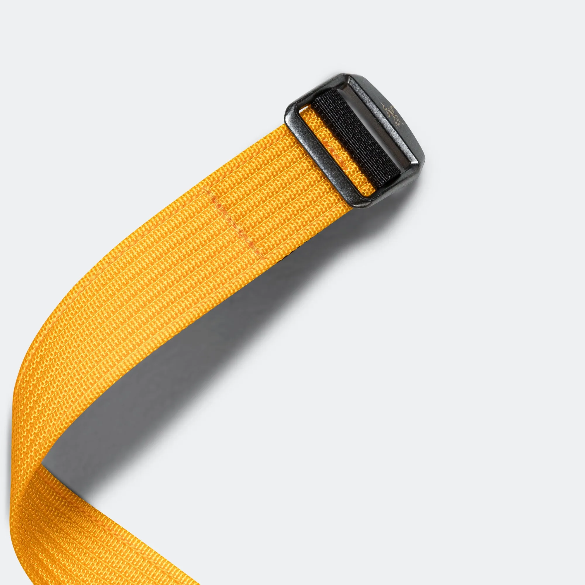 Conveyor Belt 38mm - Edziza