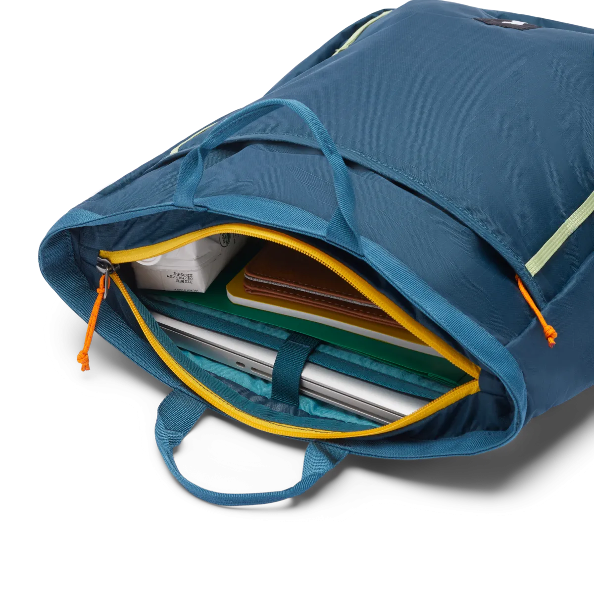 Cotopaxi Todo 16L Convertible Tote - Cada Dia Abyss | Buy Cotopaxi Todo 16L Convertible Tote - Cada Dia Abyss here | Outnorth