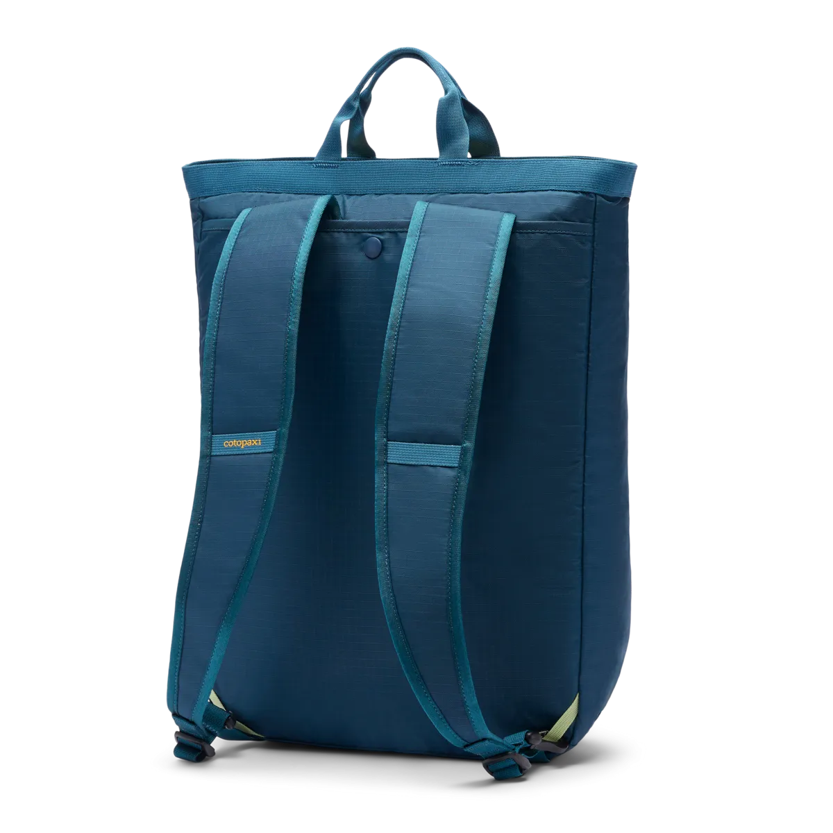 Cotopaxi Todo 16L Convertible Tote - Cada Dia Abyss | Buy Cotopaxi Todo 16L Convertible Tote - Cada Dia Abyss here | Outnorth