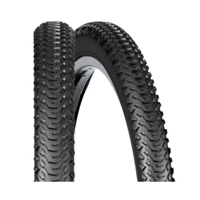 Dsi Tyres Tyre 24 X 1.90 Kids