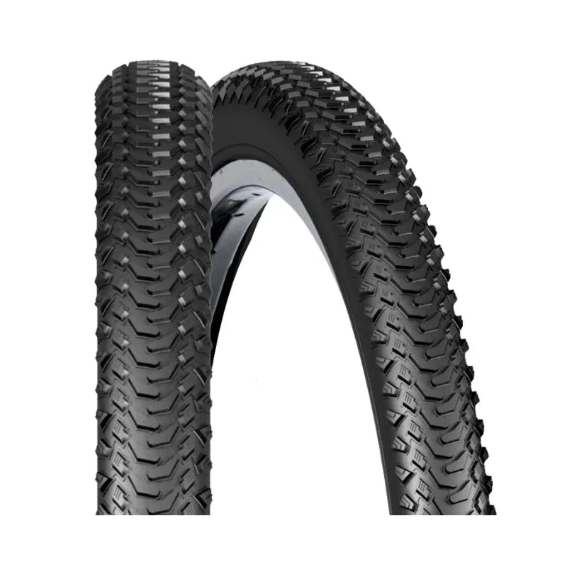 Dsi Tyres Tyre 24 X 1.90 Kids