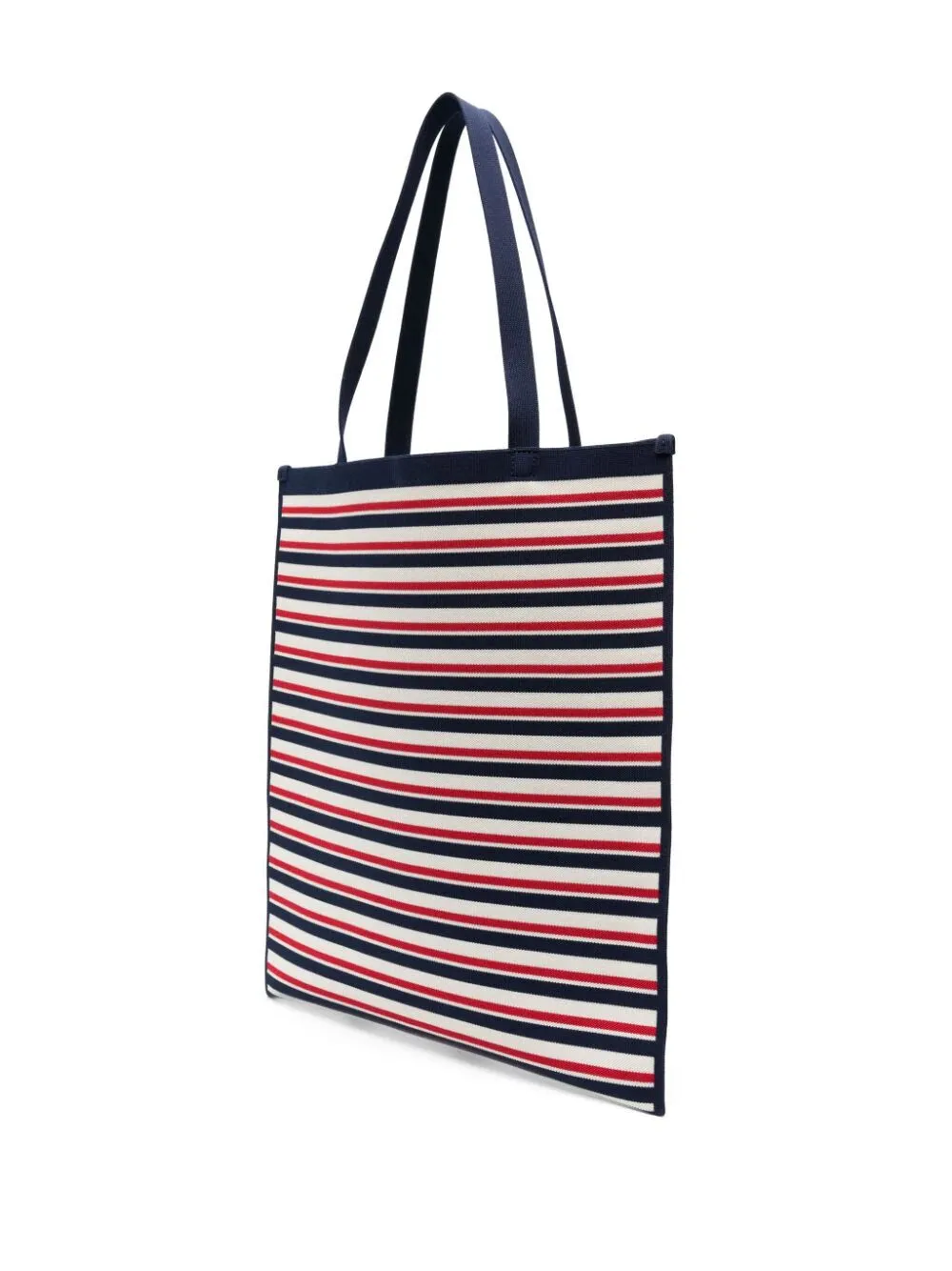 FLAT TOTE