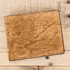 Hippo Tan Bifold
