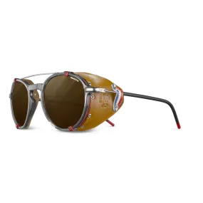 Julbo Legacy Sunglasses - Reactiv Polarised 2-4 Lens