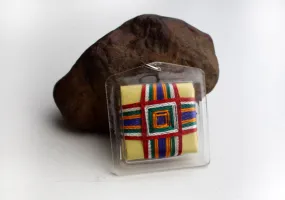 Kegrung Protection Butti Amulet