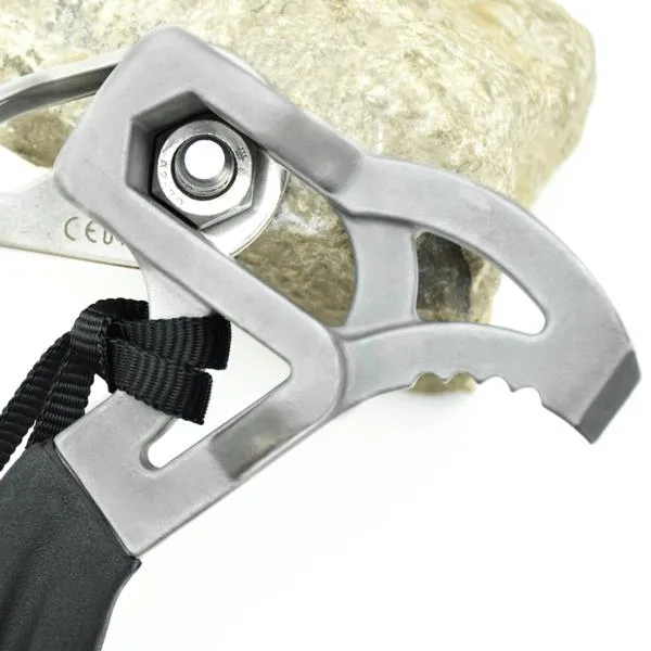 Kong SPELEAGLE Hammer