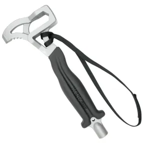 Kong SPELEAGLE Hammer