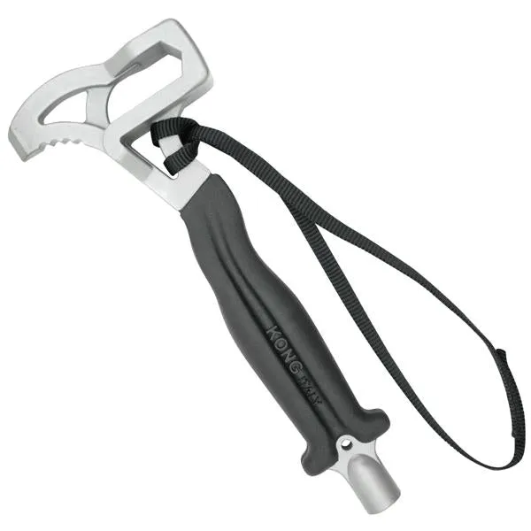 Kong SPELEAGLE Hammer