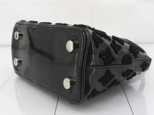 Louis Vuitton Grade B