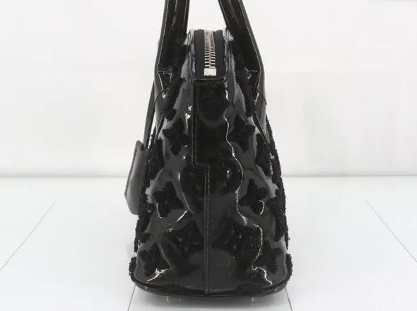 Louis Vuitton Grade B