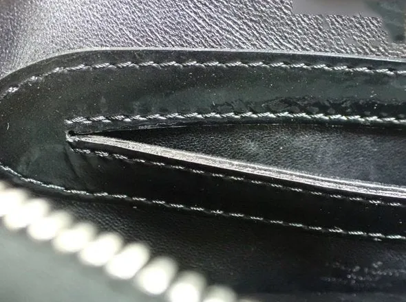 Louis Vuitton Grade B