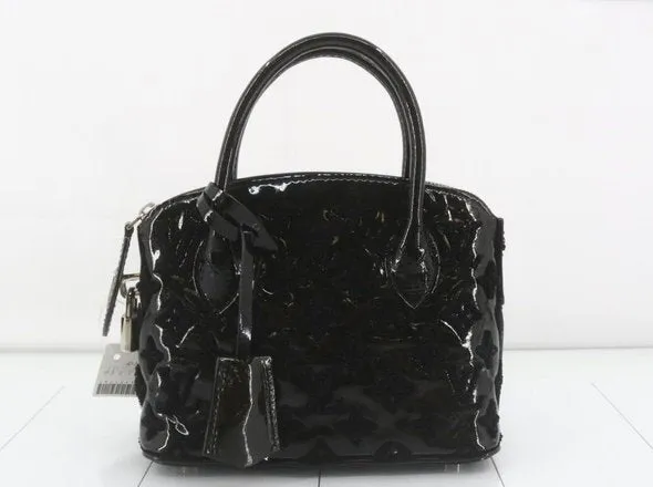 Louis Vuitton Grade B