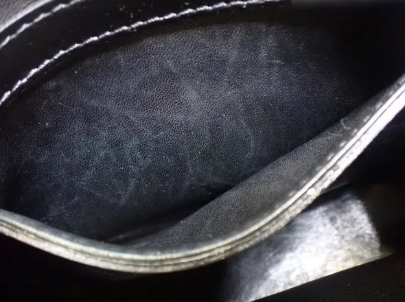 Louis Vuitton Grade B