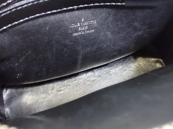 Louis Vuitton Grade B