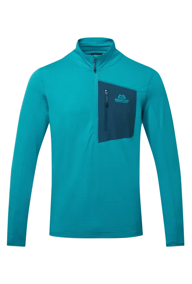 M LUMIKO ZIP T