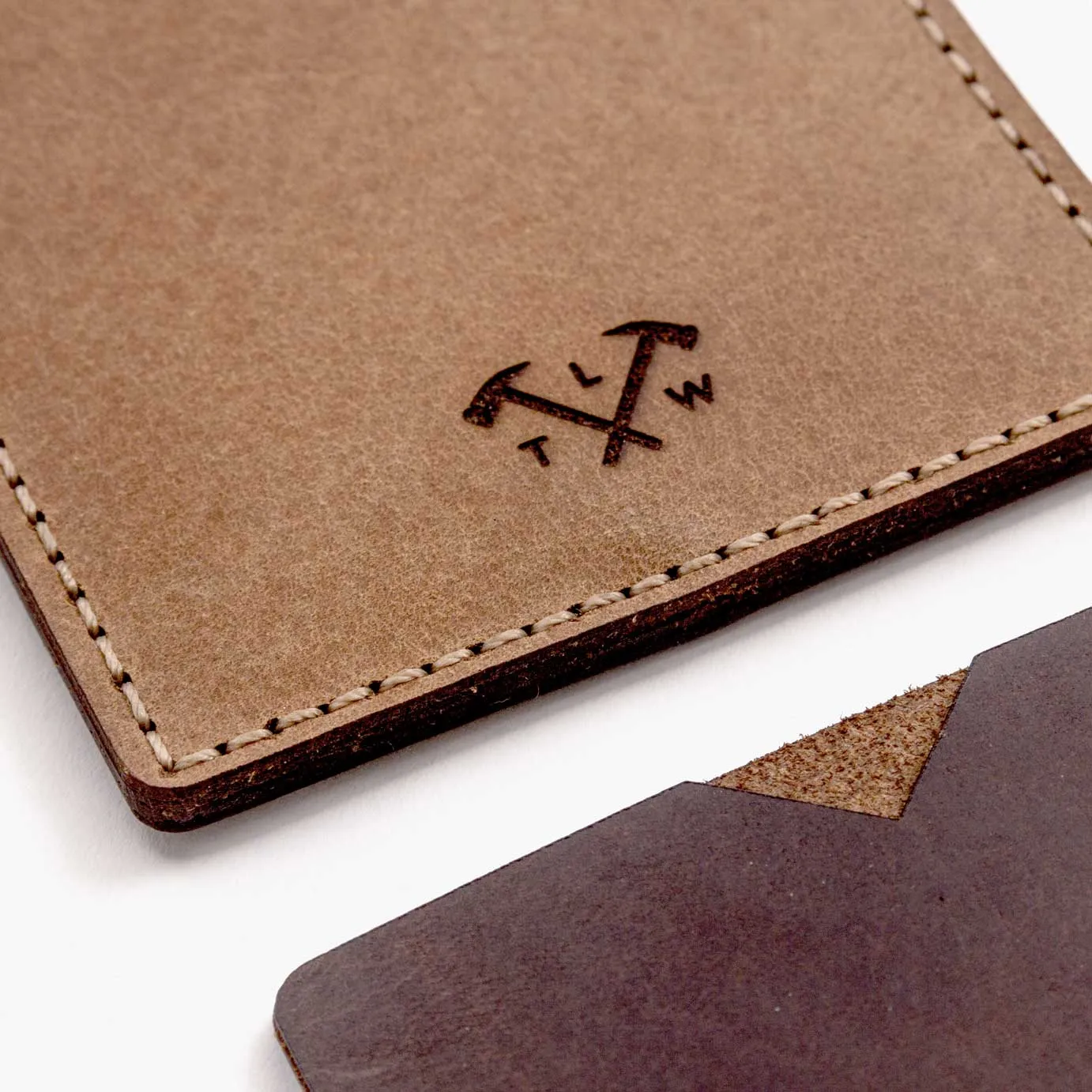 OSCAR CARD WALLET