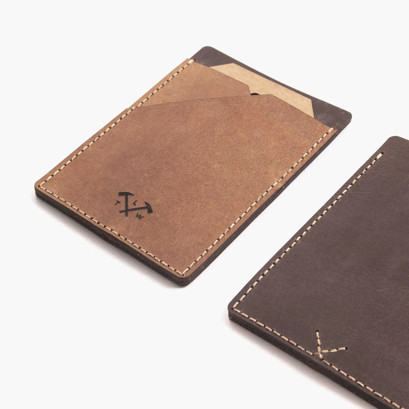 OSCAR CARD WALLET