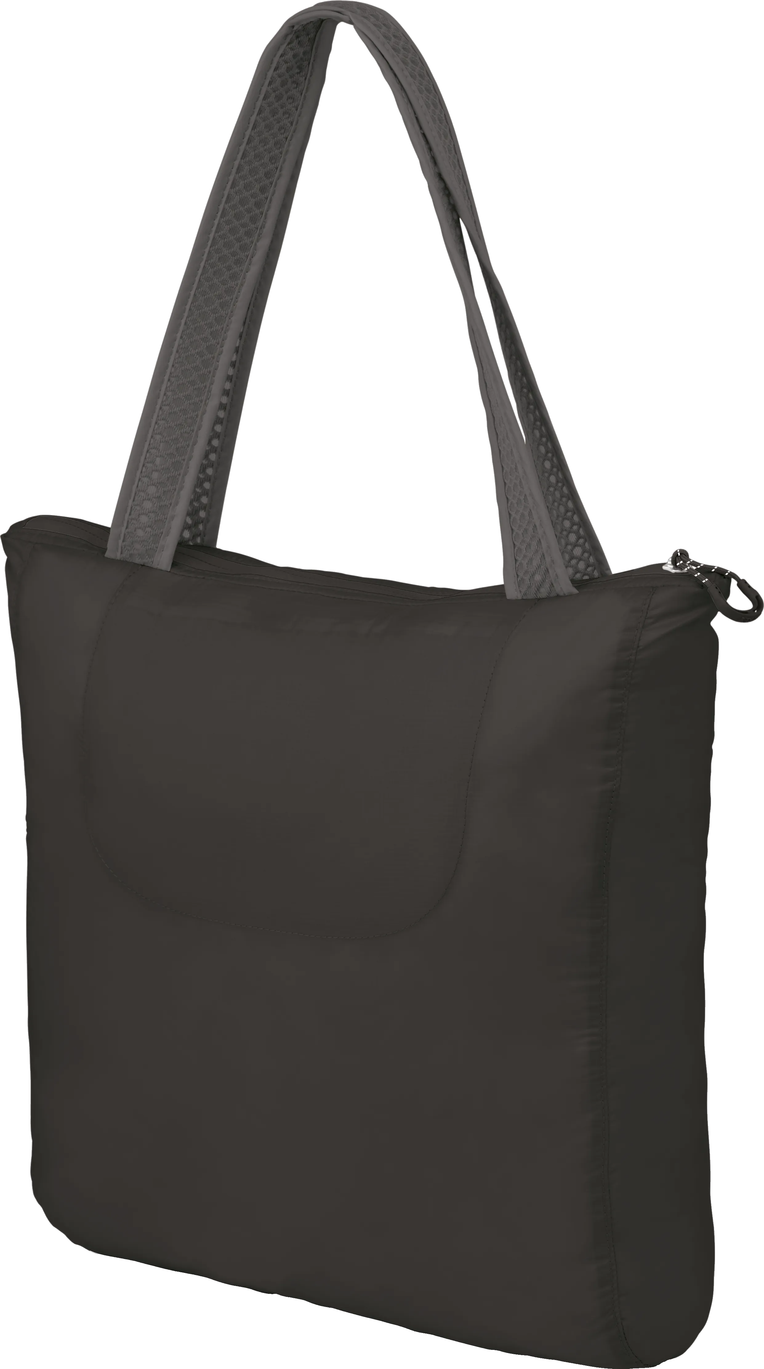 Osprey Ultralight Stuff Tote Black | Buy Osprey Ultralight Stuff Tote Black here | Outnorth