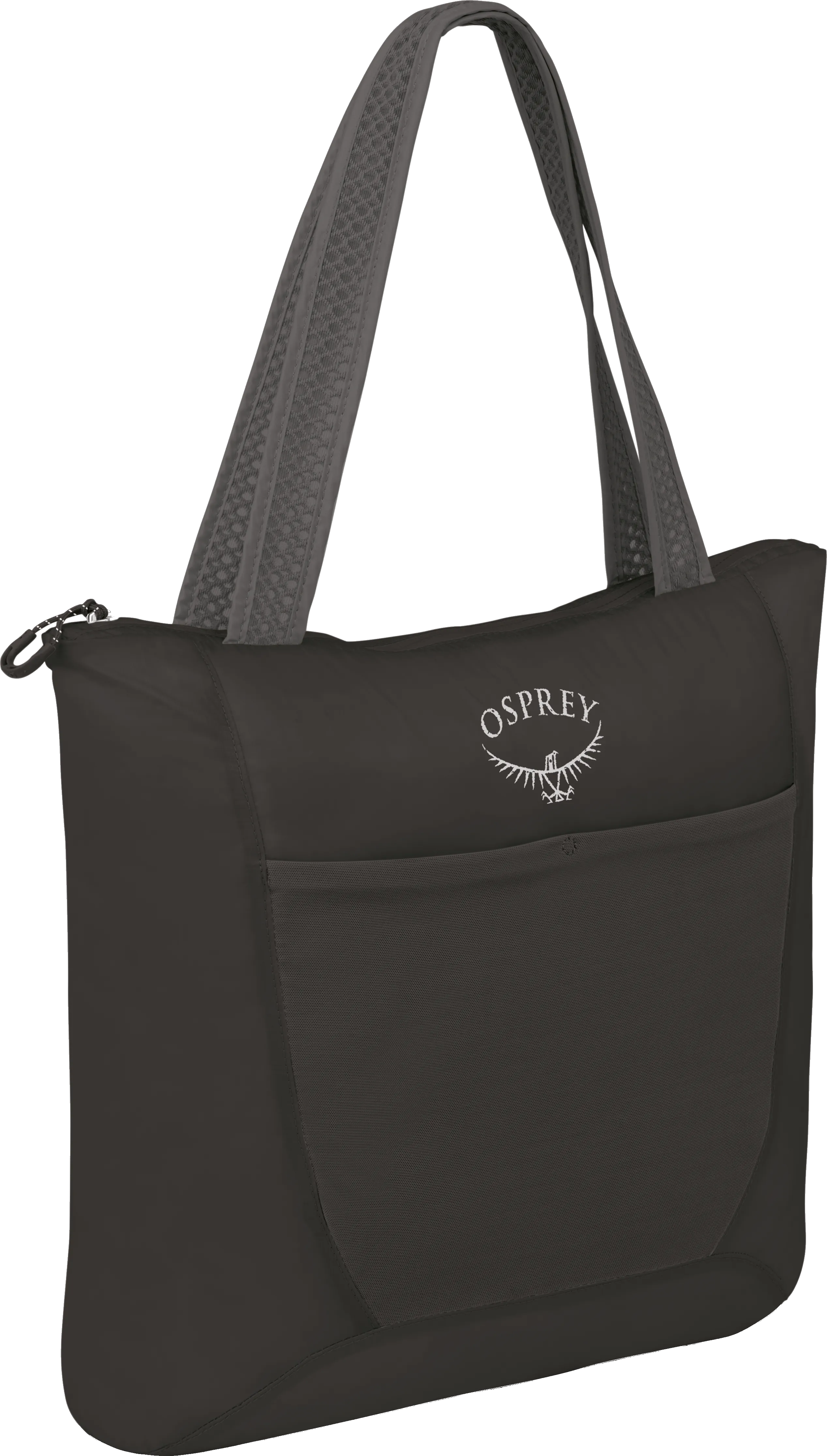 Osprey Ultralight Stuff Tote Black | Buy Osprey Ultralight Stuff Tote Black here | Outnorth