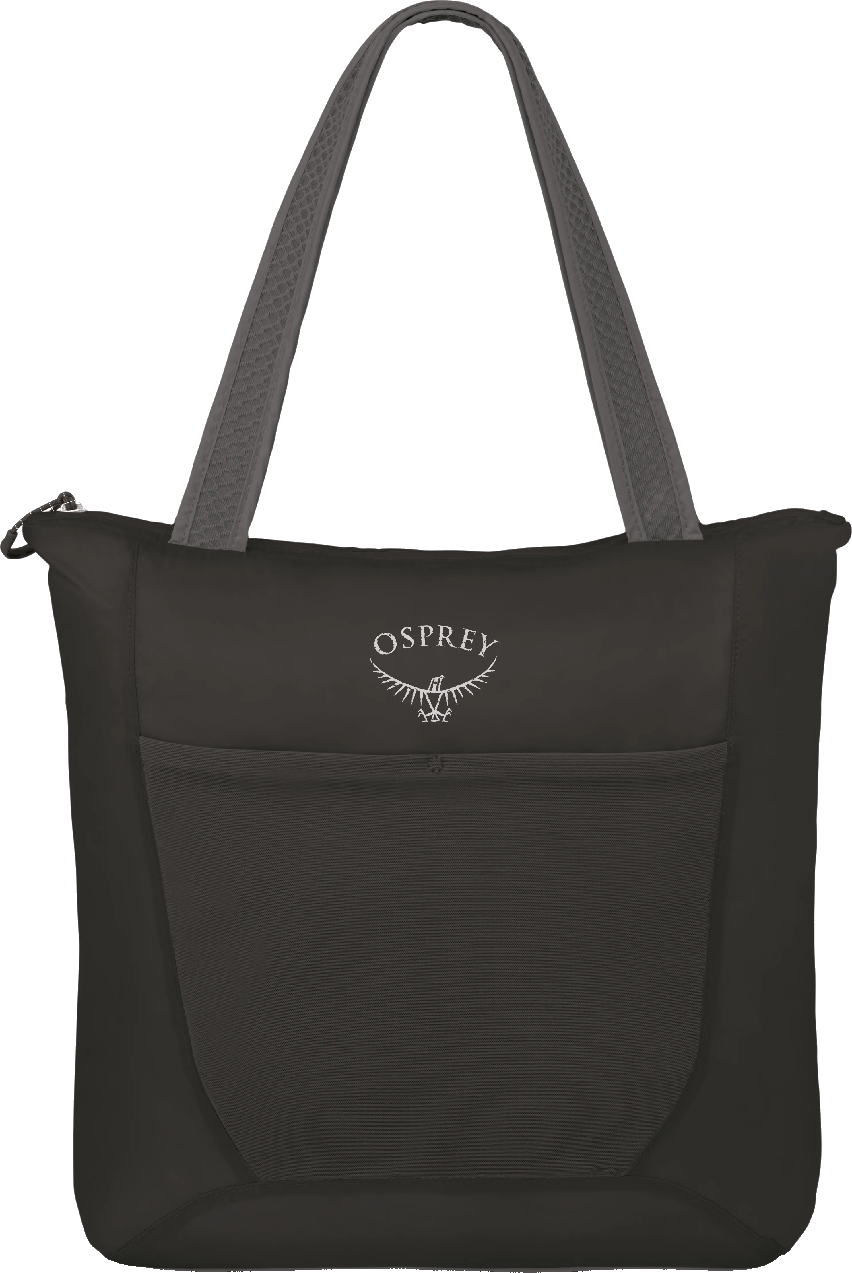 Osprey Ultralight Stuff Tote Black | Buy Osprey Ultralight Stuff Tote Black here | Outnorth