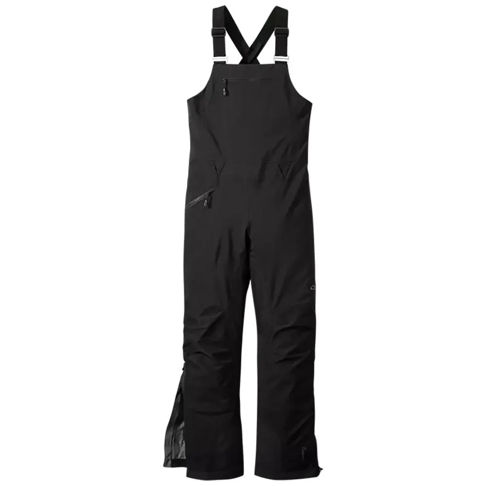 Outdoor Research Archangel Bibs Women’s Clearance