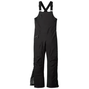 Outdoor Research Archangel Bibs Women’s Clearance
