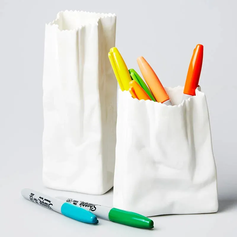 Paper Bag