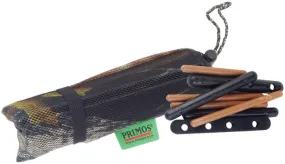 Primos Big Bucks Bag Deer Call 730Wm