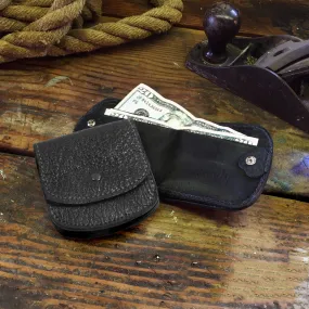 Shark Black Cab Wallet