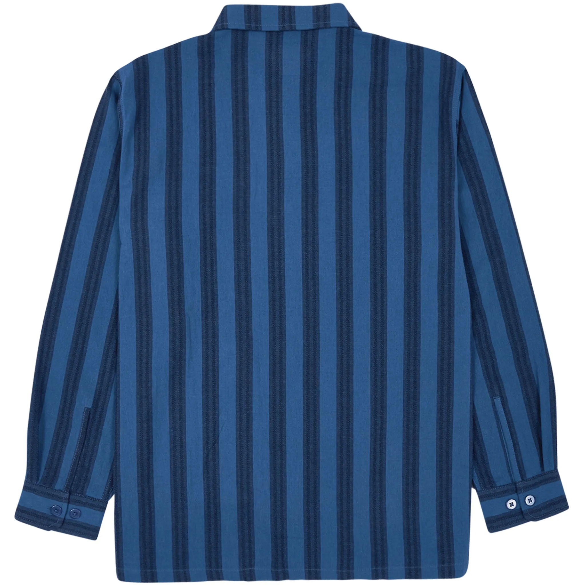 SHELL WORKSHIRT