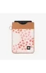 Thread Vertical Wallet
