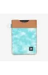 Thread Vertical Wallet