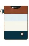 Thread Vertical Wallet
